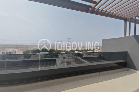 Jumeirah Village Triangle, Dubai, UAE의 판매용 아파트 침실 2개, 130제곱미터 번호 636678 - 사진 15