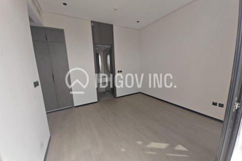 Jumeirah Village Triangle, Dubai, UAE의 판매용 아파트 침실 2개, 130제곱미터 번호 636678 - 사진 5
