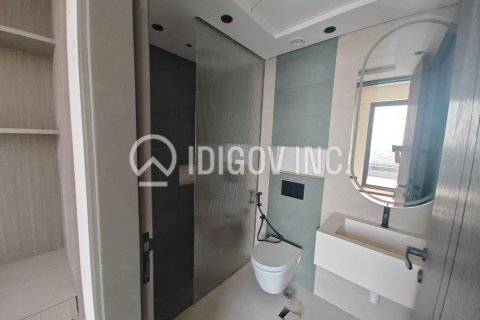 Jumeirah Village Triangle, Dubai, UAE의 판매용 아파트 침실 2개, 130제곱미터 번호 636678 - 사진 14