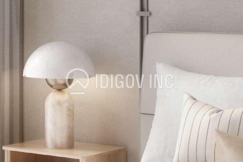 Apartment in Al Marjan Island, Ras Al Khaimah, UAE 1 bedroom, 71 sq.m. № 636677 - photo 8