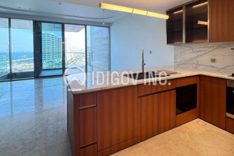 Купити квартиру в Пальма Джумейра, Дубай, ОАЕ 2 спальні, 136м2, № 636676 - фото 3