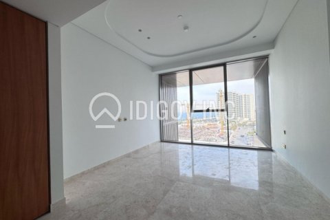 Купити квартиру в Пальма Джумейра, Дубай, ОАЕ 2 спальні, 136м2, № 636676 - фото 7