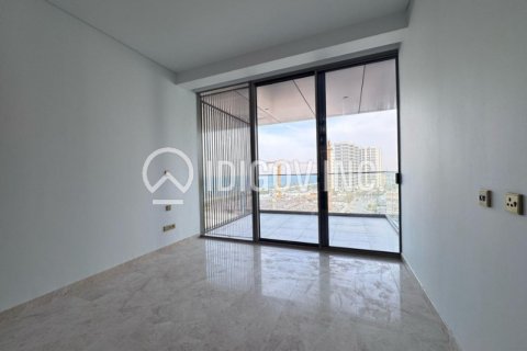 Купити квартиру в Пальма Джумейра, Дубай, ОАЕ 2 спальні, 136м2, № 636676 - фото 4