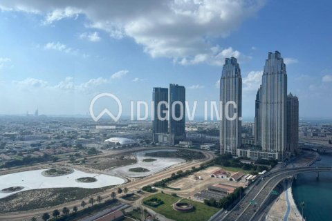 Üürile anda kontor asukohaga Business Bay, Dubai, AÜE: 87 m² Nr 636672 - pilt 21