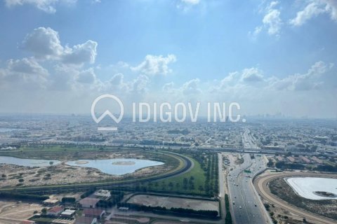 Üürile anda kontor asukohaga Business Bay, Dubai, AÜE: 87 m² Nr 636672 - pilt 13