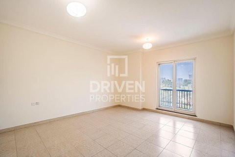 Villa te huur in Dubai Sports City, Dubai, VAE 5 slaapkamers, 541.9 vr.m., nr 746977 - foto 13