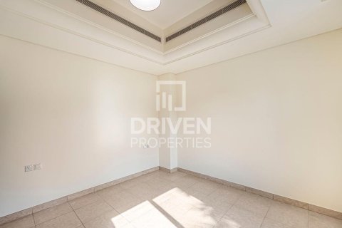 Villa te huur in Dubai Sports City, Dubai, VAE 5 slaapkamers, 541.9 vr.m., nr 746977 - foto 10