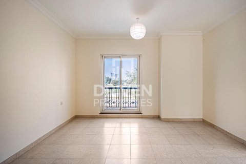 Villa te huur in Dubai Sports City, Dubai, VAE 5 slaapkamers, 541.9 vr.m., nr 746977 - foto 7