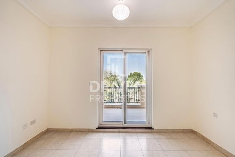 Villa te huur in Dubai Sports City, Dubai, VAE 5 slaapkamers, 541.9 vr.m., nr 746977 - foto 11