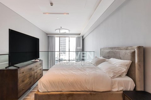 Lakás itt: Business Bay, Dubai, EAE, 1 hálószoba, 105.54 m², azonosító: 746976 - fénykép 11