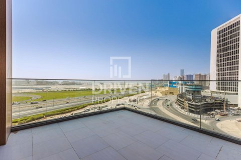 Lakás itt: Business Bay, Dubai, EAE, 1 hálószoba, 105.54 m², azonosító: 746976 - fénykép 13