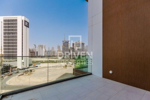 Lakás itt: Business Bay, Dubai, EAE, 1 hálószoba, 105.54 m², azonosító: 746976 - fénykép 14