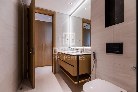 Lakás itt: Business Bay, Dubai, EAE, 1 hálószoba, 105.54 m², azonosító: 746976 - fénykép 17