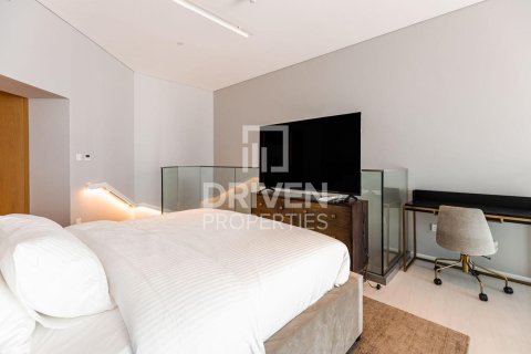 Lakás itt: Business Bay, Dubai, EAE, 1 hálószoba, 105.54 m², azonosító: 746976 - fénykép 10