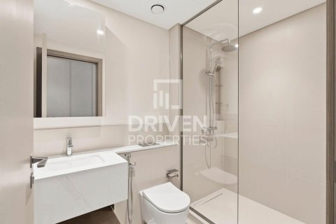 דירה להשכרה ב Dubai Hills Estate, Dubai, איחוד האמירויות  2 חדרי שינה, 99.03 מ"ר, מספר 746978 - תמונה 12