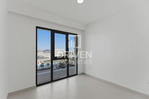 דירה להשכרה ב Dubai Hills Estate, Dubai, איחוד האמירויות  2 חדרי שינה, 99.03 מ"ר, מספר 746978 - תמונה 5