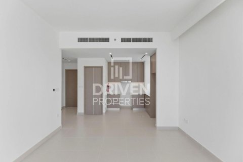 Wohnung in Dubai Hills Estate, Dubai, VAE: 2 Schlafzimmer, 99.03 m2 Nr. 746978