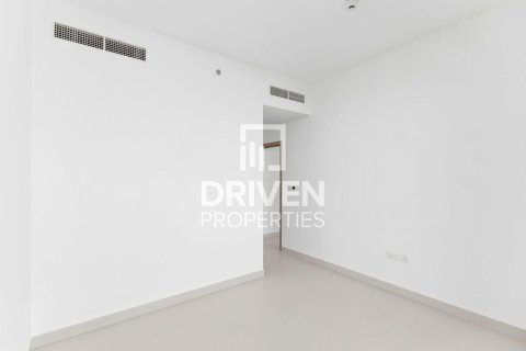 דירה להשכרה ב Dubai Hills Estate, Dubai, איחוד האמירויות  2 חדרי שינה, 99.03 מ"ר, מספר 746978 - תמונה 6