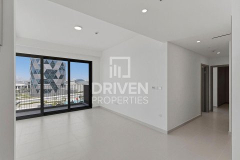 דירה להשכרה ב Dubai Hills Estate, Dubai, איחוד האמירויות  2 חדרי שינה, 99.03 מ"ר, מספר 746978 - תמונה 4