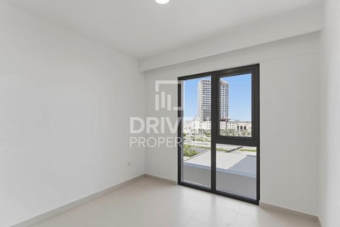 דירה להשכרה ב Dubai Hills Estate, Dubai, איחוד האמירויות  2 חדרי שינה, 99.03 מ"ר, מספר 746978 - תמונה 9