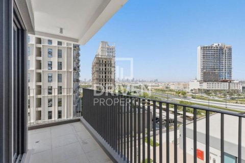 דירה להשכרה ב Dubai Hills Estate, Dubai, איחוד האמירויות  2 חדרי שינה, 99.03 מ"ר, מספר 746978 - תמונה 13