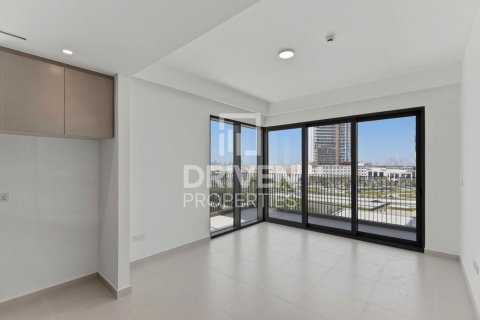 דירה להשכרה ב Dubai Hills Estate, Dubai, איחוד האמירויות  2 חדרי שינה, 99.03 מ"ר, מספר 746978 - תמונה 2