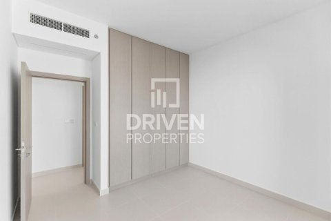 דירה להשכרה ב Dubai Hills Estate, Dubai, איחוד האמירויות  2 חדרי שינה, 99.03 מ"ר, מספר 746978 - תמונה 10