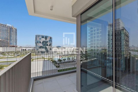 דירה להשכרה ב Dubai Hills Estate, Dubai, איחוד האמירויות  2 חדרי שינה, 99.03 מ"ר, מספר 746978 - תמונה 15
