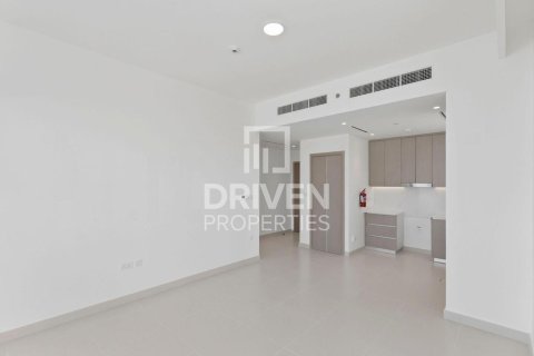 דירה להשכרה ב Dubai Hills Estate, Dubai, איחוד האמירויות  2 חדרי שינה, 99.03 מ"ר, מספר 746978 - תמונה 3