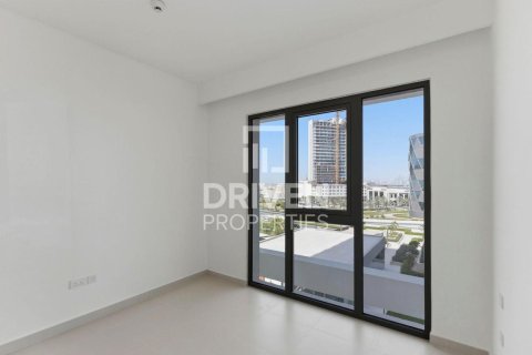 דירה להשכרה ב Dubai Hills Estate, Dubai, איחוד האמירויות  2 חדרי שינה, 99.03 מ"ר, מספר 746978 - תמונה 7