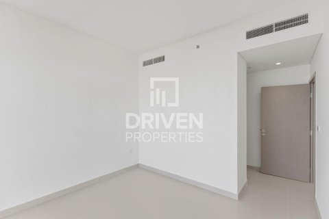 דירה להשכרה ב Dubai Hills Estate, Dubai, איחוד האמירויות  2 חדרי שינה, 99.03 מ"ר, מספר 746978 - תמונה 8