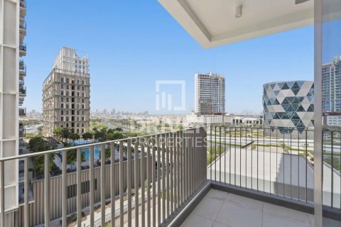 דירה להשכרה ב Dubai Hills Estate, Dubai, איחוד האמירויות  2 חדרי שינה, 99.03 מ"ר, מספר 746978 - תמונה 16