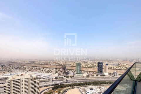 Wohnung zur Miete in Jumeirah Village Circle, Dubai, VAE 3 Schlafzimmer, 200.95 m2 Nr. 746981 - Foto 16