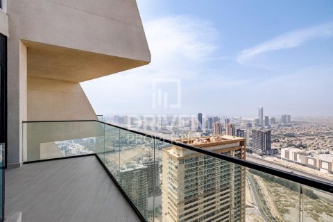 Wohnung zur Miete in Jumeirah Village Circle, Dubai, VAE 3 Schlafzimmer, 200.95 m2 Nr. 746981 - Foto 14