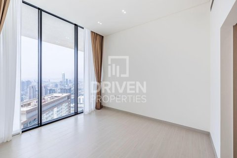 Wohnung zur Miete in Jumeirah Village Circle, Dubai, VAE 3 Schlafzimmer, 200.95 m2 Nr. 746981 - Foto 8