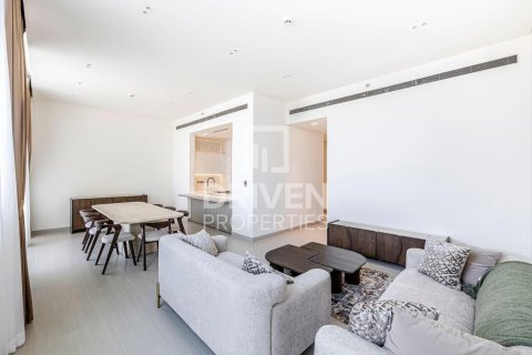 Wohnung in Jumeirah Village Circle, Dubai, VAE: 3 Schlafzimmer, 200.95 m2 Nr. 746981