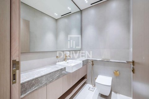 Wohnung zur Miete in Jumeirah Village Circle, Dubai, VAE 3 Schlafzimmer, 200.95 m2 Nr. 746981 - Foto 12