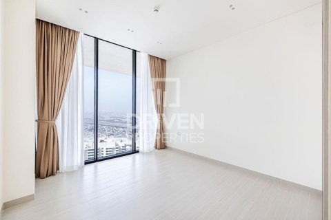 Wohnung zur Miete in Jumeirah Village Circle, Dubai, VAE 3 Schlafzimmer, 200.95 m2 Nr. 746981 - Foto 4