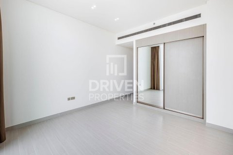 Wohnung zur Miete in Jumeirah Village Circle, Dubai, VAE 3 Schlafzimmer, 200.95 m2 Nr. 746981 - Foto 7