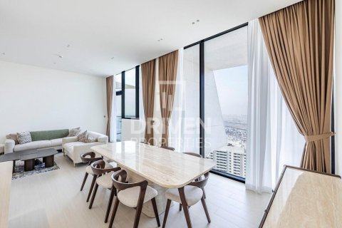Wohnung zur Miete in Jumeirah Village Circle, Dubai, VAE 3 Schlafzimmer, 200.95 m2 Nr. 746981 - Foto 3