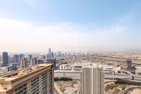 Wohnung zur Miete in Jumeirah Village Circle, Dubai, VAE 3 Schlafzimmer, 200.95 m2 Nr. 746981 - Foto 17