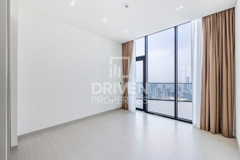 Wohnung zur Miete in Jumeirah Village Circle, Dubai, VAE 3 Schlafzimmer, 200.95 m2 Nr. 746981 - Foto 6