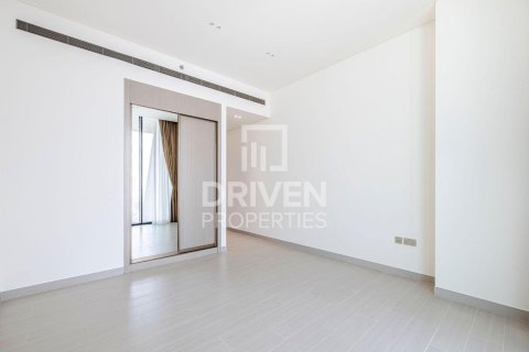 Wohnung zur Miete in Jumeirah Village Circle, Dubai, VAE 3 Schlafzimmer, 200.95 m2 Nr. 746981 - Foto 5