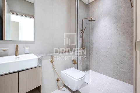 Wohnung zur Miete in Jumeirah Village Circle, Dubai, VAE 3 Schlafzimmer, 200.95 m2 Nr. 746981 - Foto 11
