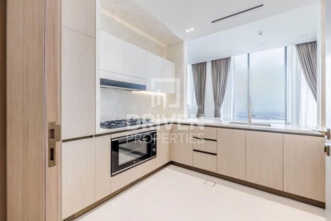Wohnung zur Miete in Jumeirah Village Circle, Dubai, VAE 3 Schlafzimmer, 200.95 m2 Nr. 746981 - Foto 10