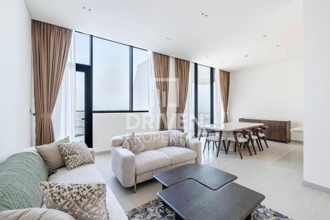 Wohnung zur Miete in Jumeirah Village Circle, Dubai, VAE 3 Schlafzimmer, 200.95 m2 Nr. 746981 - Foto 2