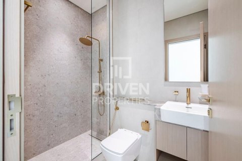 Wohnung zur Miete in Jumeirah Village Circle, Dubai, VAE 3 Schlafzimmer, 200.95 m2 Nr. 746981 - Foto 13