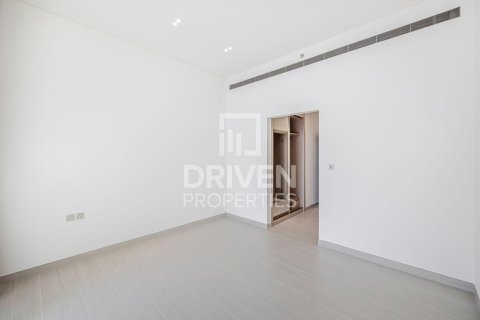 Wohnung zur Miete in Jumeirah Village Circle, Dubai, VAE 3 Schlafzimmer, 200.95 m2 Nr. 746981 - Foto 9