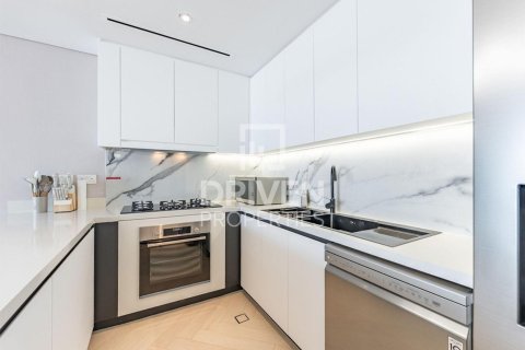 Apartmán v Jumeirah Beach Residence, Dubai, SAE 3 spálne, 191.57 m2 č. 746980 - Fotografia 5