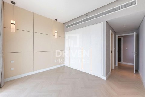 Apartmán v Jumeirah Beach Residence, Dubai, SAE 3 spálne, 191.57 m2 č. 746980 - Fotografia 14